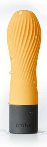 Tenga iroha zen Yuzucha Masturbators and Strokers